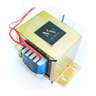 Shopsy 12-0-12 3 Ampere High Quality Transformer - Image 5