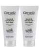 CareVeda Glycolic & 1% Salicylic Acid Face Wash Set of 2 Pack of 2 - Image 7