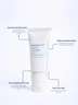 Shopsy SAYY Balance 1-O-1 Gentle Hydrating Face Cleanser - Image 7