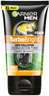 Shopsy Garnier Men Brightening & Anti-Pollution Face Wash - Image 4