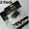 Shopsy WASP FEELERS 2Pack Finger Sleeve - Image 5