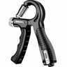 Shopsy jv fitproness COUNTER_GRIP_BLCK Hand Grip - Image 7