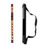 Shopsy G Scale 17 Inch 6 Hole Bansuri - Image 8