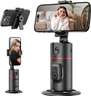 Shopsy RV Enterprises P02 AI Face Tracker 360° Gimbal - Image 7
