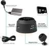 Shopsy PERAMISYM Mini A9 Spy Camera - Image 8
