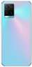 Shopsy SeriousShoppers Vivo Y33S Full Housing Body Back Panel - Image 4