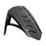 VELOCITY VIBES Rear Mud Guard For Yamaha R15 NA - Image 6