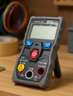 AutoLink M3 Digital Multimeter, Auto Range Smart Multimeter Digital Multimeter Price in India - Buy AutoLink M3 Digital Multimeter, Auto Range Smart Multimeter Digital Multimeter online at Shopsy.in - Image 8