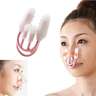 Shopsy Frackson Nose Clip Shaper Silicone - Image 6