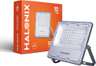 HALONIX Solaris 10W Waterproof Flood Light Outdoor Lamp Price in India - Buy HALONIX Solaris 10W Waterproof Flood Light Outdoor Lamp online at Shopsy.in - Image 7
