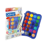 Image Placeholder