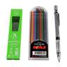 Shopsy Dezine Mechanical Pencil Set, 24 Leads - Image 7