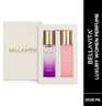 Shopsy BELLAVITA Luxury DATE + ROSE Perfume Combo 40ml - Image 7