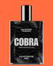Shopsy HGHASAYAGIRL COBRA Perfume 50 ml - Image 3