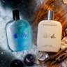 Shopsy GodConcept ComboPearl & Oud-Plum and Ice Eau de Parfum 200 ml - Image 7