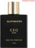 Shopsy HGHASAYAGIRL CEO MAN Eau De Parfum 50 ml - Image 3