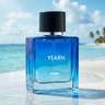 Shopsy Ajmal Yearn Perfume 100 ml - Image 8