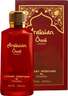 Shopsy MissBliss Arabian Oud 100 ml Eau de Parfum - Image 8