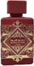 Shopsy Lattafa Badee Al Oud Sublime Eau de Parfum 100 ml - Image 6