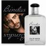 Shopsy De_Huda Bindas Perfume 100 ml - Image 3