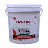 Shopsy Aurous AP_FAT-100 10Kg Pet Health Supplements - Image 4