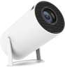 Shopsy Voltegic M5 Android Mini Projector 4K - Image 7