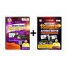 Shopsy Selection Ka Divyastra Combo of 2 Books (Arithmetic + Advance - Image 7