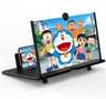 Shopsy Velzora 7 inch 3D HD F3 Screen Magnifier - Image 7