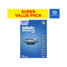 Image Placeholder