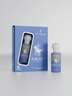 Shopsy Al-Nuaim Jordan Sports Attar Oil - Image 7
