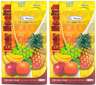 Shopsy Dr. Biswas Ever Health Tonic Pack of 2 · 450 ml (900 ml total) - Image 6