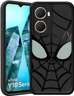 Shopsy Mobgox Vivo T2X/Y56/Y16 4G Rubber Back Cover - Image 7