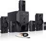 TRONICA Super King 40W Bluetooth Home Theatre - Image 6