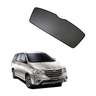 Shopsy PAHWAAL Rear Window Sun Shade for Toyota Innova - Image 5