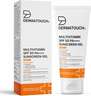 Shopsy DERMATOUCH Multivitamin Gel SPF 50 PA++++ - Image 7