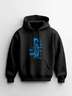 Shopsy AAR STORE Full Sleeve Printed Sweatshirt for Men & Women - Image 7