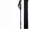 Shopsy SVULINT 3 Section Trekking Pole - Image 8