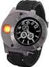 Shopsy FITRIC Cigarette Lighter Watch - Image 7
