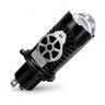 Shopsy HouseOfCommon 55W-45WATT-LENS Headlight Motorbike LED - Image 7