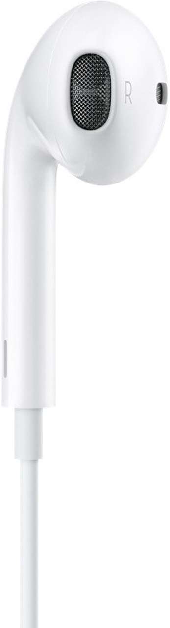 Apple EarPods with 3.5mm Plug Wired Headset - Image 7