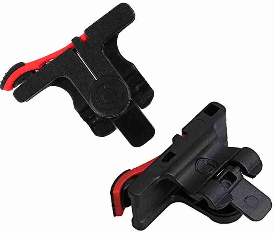BUY SURETY PUBG Gaming Trigger Shooter Sensit - Image 6