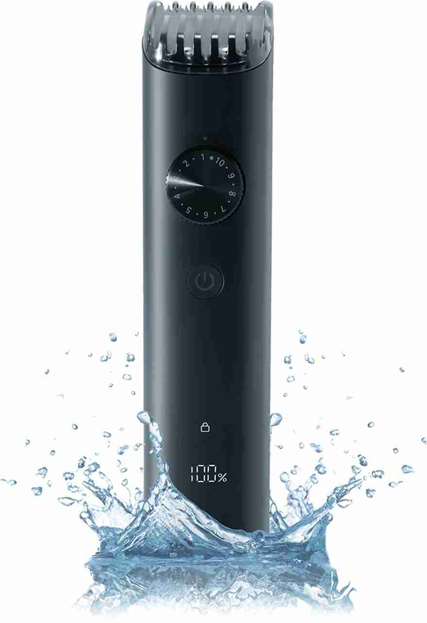 Mi Beard Trimmer 2 - Image 9