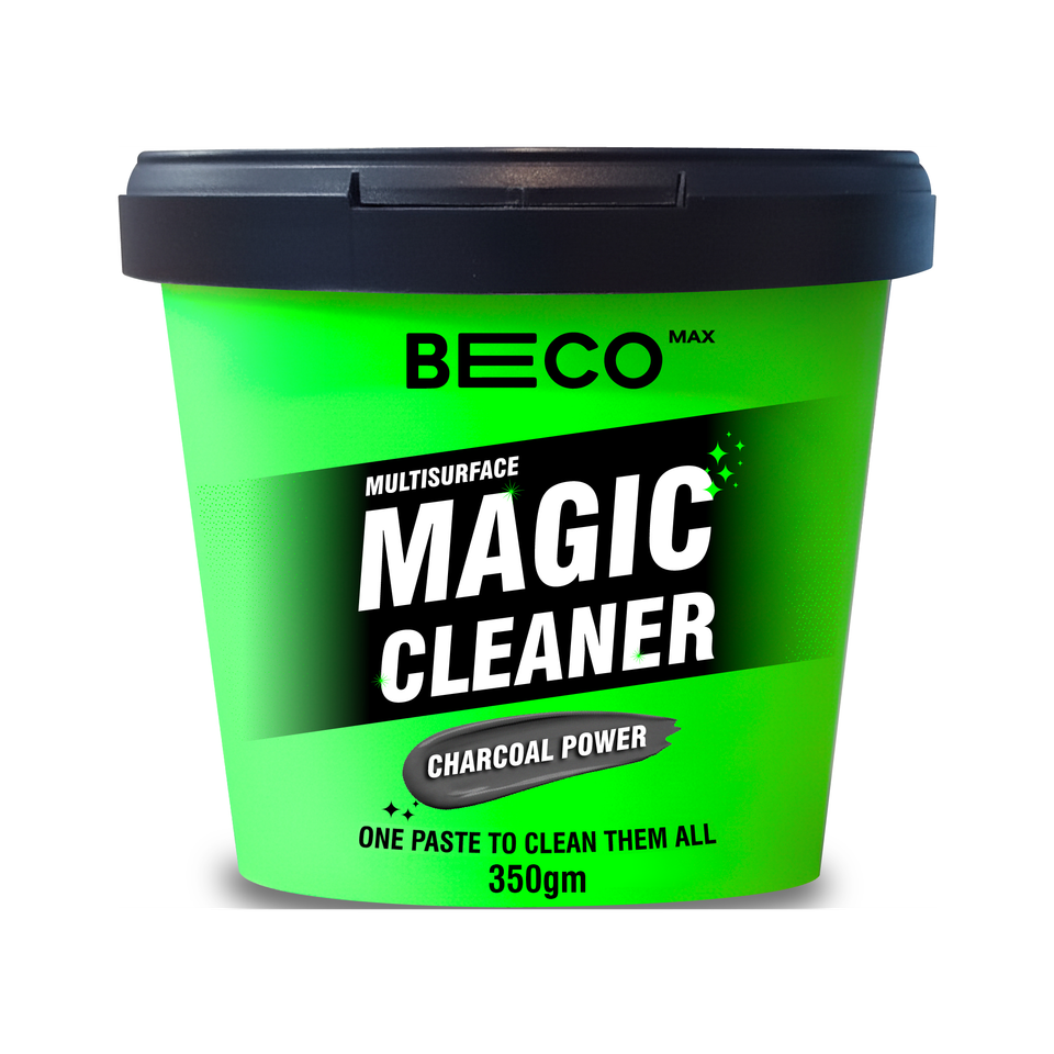 Beco Max Multisurface Magic Cleaner Paste 850g - Image 3