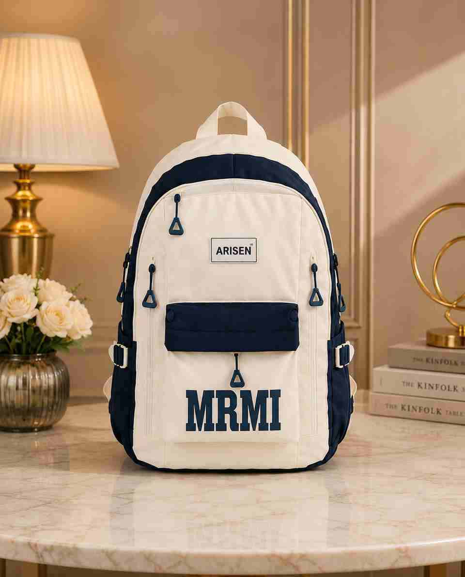 arisen 35L Laptop Backpack - Image 7