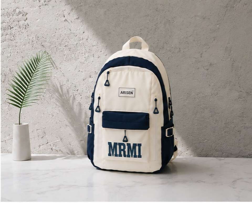 arisen 35L Laptop Backpack - Image 8