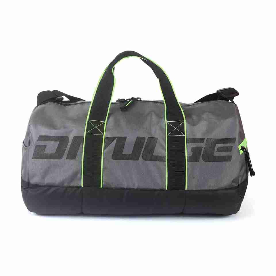 divulge Medium 27 L Backpack NEO - Image 9