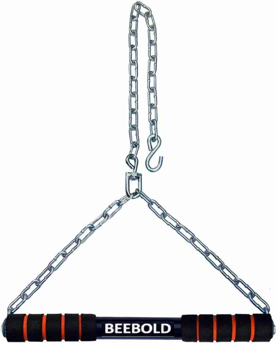 Beebold Unbreakable Strength Multicolored - Image 9