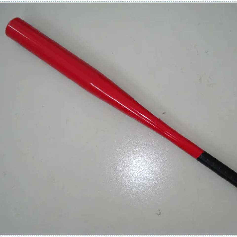 YMD 32" Aluminum Baseball Bat YM_32 - Image 6