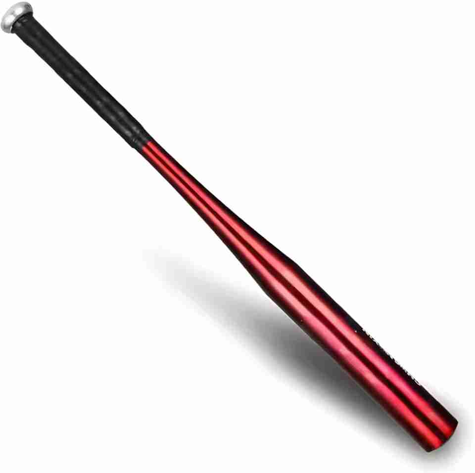 YMD 32" Aluminum Baseball Bat YM_32 - Image 5