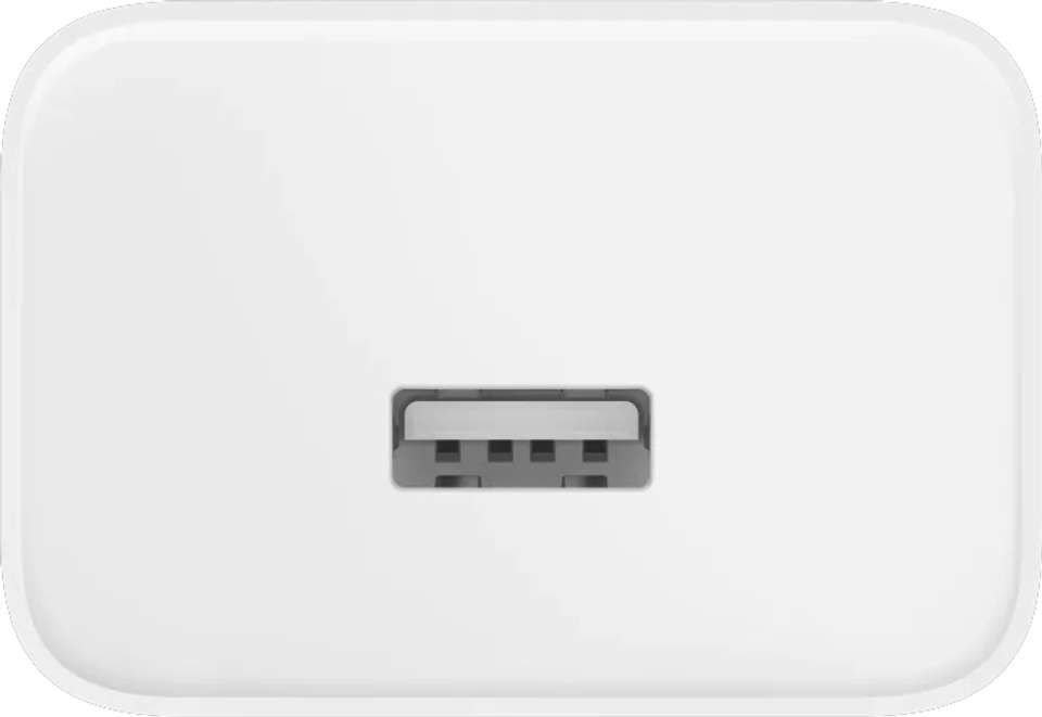 OPPO 45W SuperVOOC 4A Wall Charger - Image 9